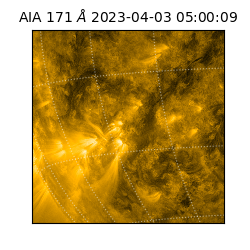 saia - 2023-04-03T05:00:09.350000
