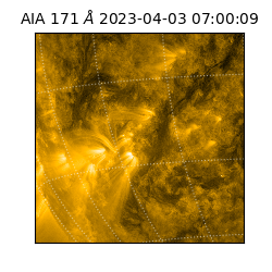 saia - 2023-04-03T07:00:09.350000