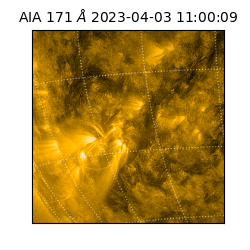 saia - 2023-04-03T11:00:09.350000