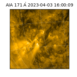 saia - 2023-04-03T16:00:09.351000