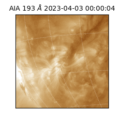 saia - 2023-04-03T00:00:04.830000