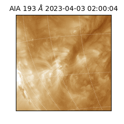 saia - 2023-04-03T02:00:04.840000