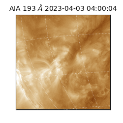 saia - 2023-04-03T04:00:04.840000