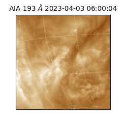 saia - 2023-04-03T06:00:04.840000