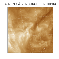saia - 2023-04-03T07:00:04.840000