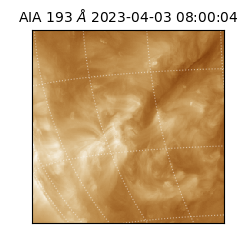 saia - 2023-04-03T08:00:04.843000