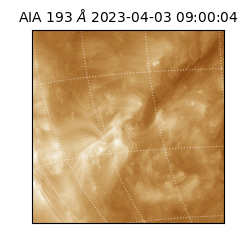 saia - 2023-04-03T09:00:04.840000
