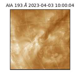 saia - 2023-04-03T10:00:04.840000