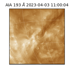 saia - 2023-04-03T11:00:04.840000