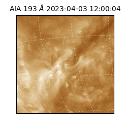 saia - 2023-04-03T12:00:04.840000
