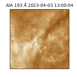saia - 2023-04-03T13:00:04.840000