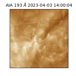saia - 2023-04-03T14:00:04.840000