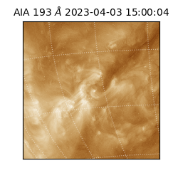 saia - 2023-04-03T15:00:04.840000