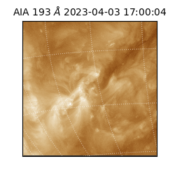 saia - 2023-04-03T17:00:04.840000