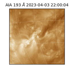 saia - 2023-04-03T22:00:04.840000