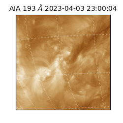 saia - 2023-04-03T23:00:04.840000