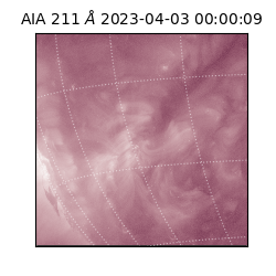 saia - 2023-04-03T00:00:09.620000