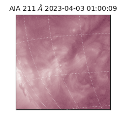 saia - 2023-04-03T01:00:09.630000