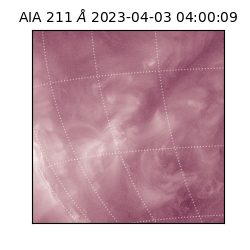 saia - 2023-04-03T04:00:09.630000