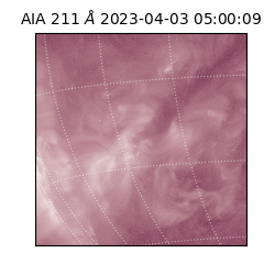 saia - 2023-04-03T05:00:09.630000