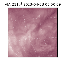 saia - 2023-04-03T06:00:09.630000
