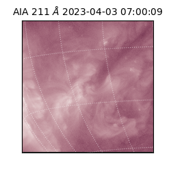 saia - 2023-04-03T07:00:09.630000