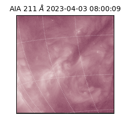 saia - 2023-04-03T08:00:09.630000