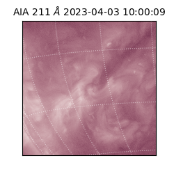 saia - 2023-04-03T10:00:09.630000