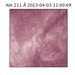 saia - 2023-04-03T11:00:09.630000