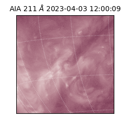 saia - 2023-04-03T12:00:09.630000