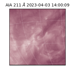 saia - 2023-04-03T14:00:09.630000