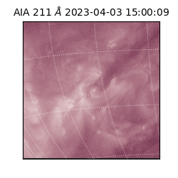 saia - 2023-04-03T15:00:09.630000