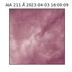 saia - 2023-04-03T16:00:09.630000
