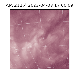 saia - 2023-04-03T17:00:09.630000