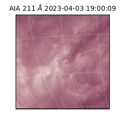 saia - 2023-04-03T19:00:09.630000
