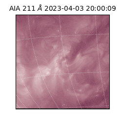 saia - 2023-04-03T20:00:09.630000