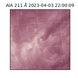 saia - 2023-04-03T22:00:09.630000