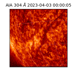 saia - 2023-04-03T00:00:05.130000