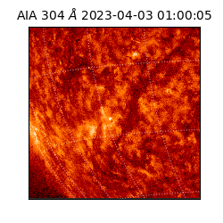 saia - 2023-04-03T01:00:05.130000