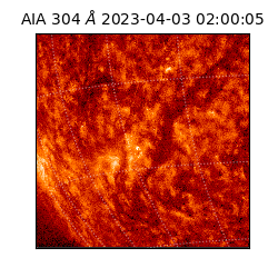 saia - 2023-04-03T02:00:05.130000