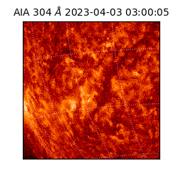 saia - 2023-04-03T03:00:05.130000