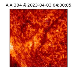 saia - 2023-04-03T04:00:05.120000