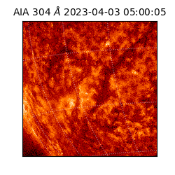 saia - 2023-04-03T05:00:05.140000
