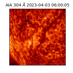 saia - 2023-04-03T06:00:05.130000