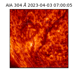 saia - 2023-04-03T07:00:05.130000