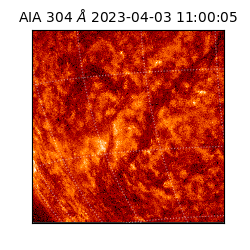 saia - 2023-04-03T11:00:05.130000