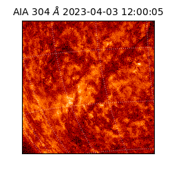 saia - 2023-04-03T12:00:05.130000