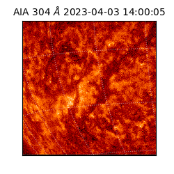 saia - 2023-04-03T14:00:05.130000