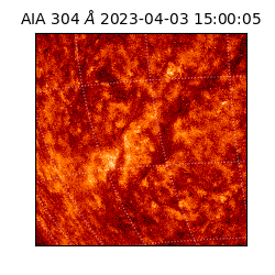 saia - 2023-04-03T15:00:05.130000