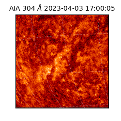 saia - 2023-04-03T17:00:05.130000